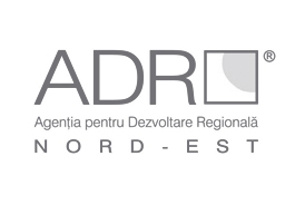 ADR-Nord-Est-Logo-g.jpg