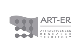 ART-ER-Logo-g.jpg