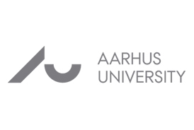AU-Logo-g.jpg