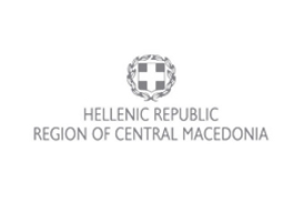 Central-Macedonia-Logo-g.jpg