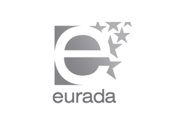 EURADA-Logo-g.jpg