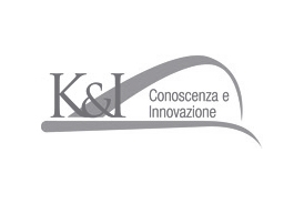 KI-Logo-g.jpg