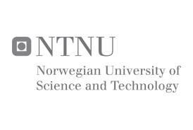 NTNU-Logo-g.jpg