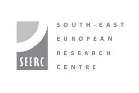 Seerc-Logo-g.jpg