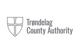 Trøndelag-Logo-g.jpg